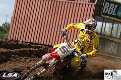 IMG_0328-lommel2007