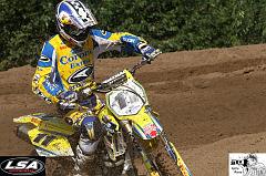 IMG_0331-lommel2007