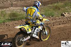 IMG_0332-lommel2007