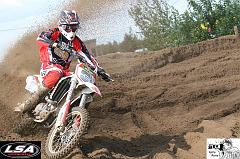 IMG_0334-lommel2007