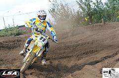 IMG_0336-lommel2007