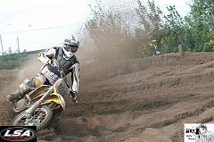 IMG_0338-lommel2007