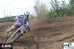 IMG_0340-lommel2007