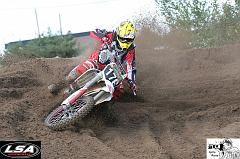 IMG_0341-lommel2007