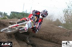 IMG_0344-lommel2007