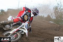 IMG_0345-lommel2007