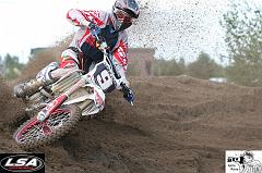 IMG_0346-lommel2007