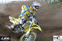 IMG_0348-lommel2007