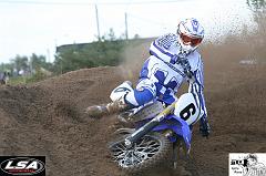 IMG_0349-lommel2007