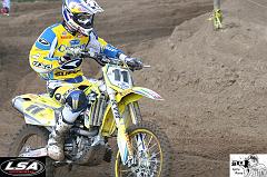 IMG_0353-lommel2007