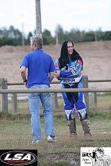 IMG_0357-lommel2007