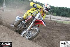 IMG_0361-lommel2007