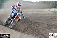 IMG_0362-lommel2007