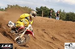 IMG_0369-lommel2007