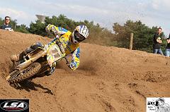 IMG_0370-lommel2007