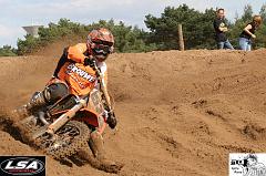 IMG_0371-lommel2007