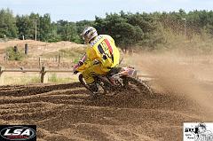 IMG_0372-lommel2007