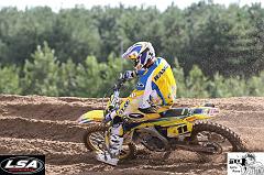 IMG_0381-lommel2007