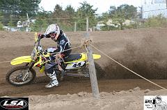 IMG_0384-lommel2007