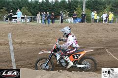 IMG_0386-lommel2007