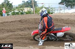 IMG_0388-lommel2007