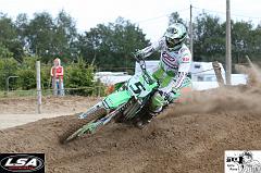 IMG_0399-lommel2007