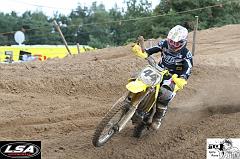 IMG_0402-lommel2007