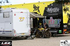 IMG_0415-lommel2007