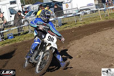 IMG_0015-opglabbeek2007.jpg