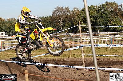 IMG_0023-opglabbeek2007.jpg