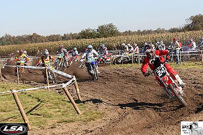 IMG_0605-opglabbeek2007.jpg