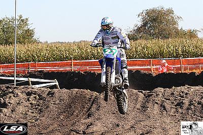 IMG_0638-opglabbeek2007.jpg