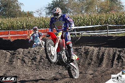 IMG_0644-opglabbeek2007.jpg