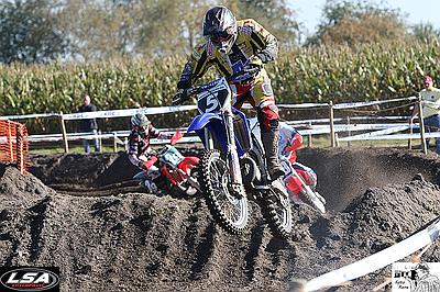 IMG_0645-opglabbeek2007.jpg