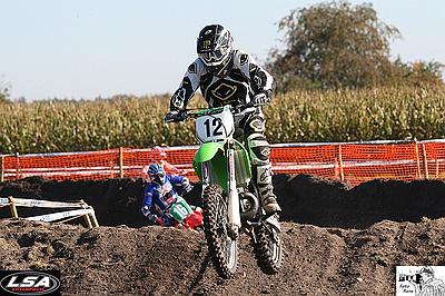 IMG_0649-opglabbeek2007.jpg