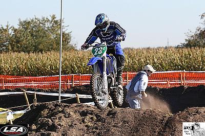 IMG_0653-opglabbeek2007.jpg