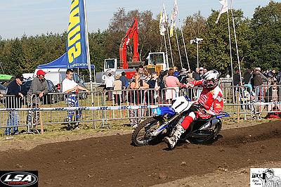 IMG_0655-opglabbeek2007.jpg