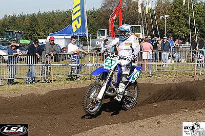 IMG_0656-opglabbeek2007.jpg