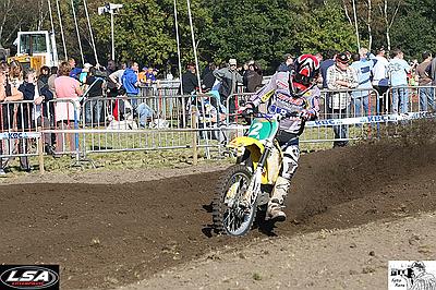 IMG_0659-opglabbeek2007.jpg