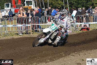 IMG_0661-opglabbeek2007.jpg