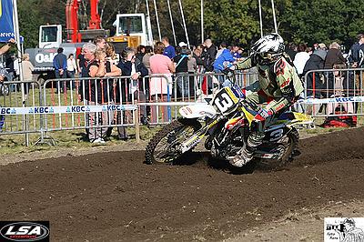 IMG_0662-opglabbeek2007.jpg