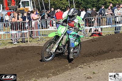 IMG_0669-opglabbeek2007.jpg