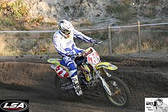 IMG_2397-overpelt2007.jpg