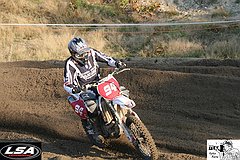 IMG_2398-overpelt2007.jpg