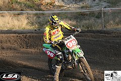 IMG_2400-overpelt2007.jpg