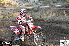 IMG_2401-overpelt2007.jpg