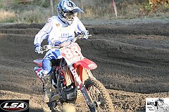 IMG_2403-overpelt2007.jpg