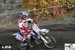 IMG_2404-overpelt2007.jpg