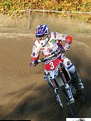 IMG_2406-overpelt2007.jpg