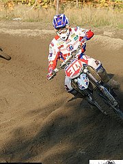 IMG_2407-overpelt2007.jpg